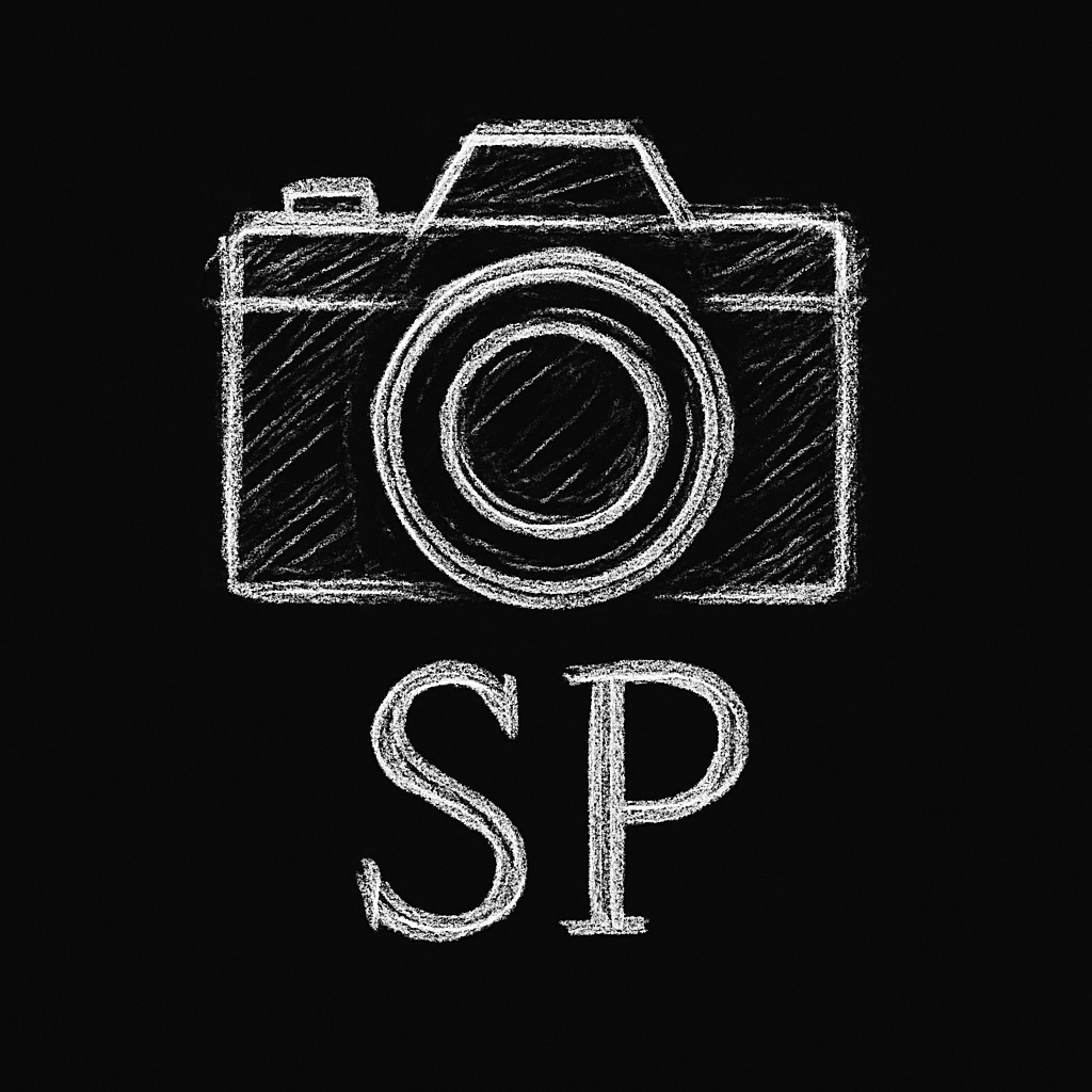 Simestone Photography logo